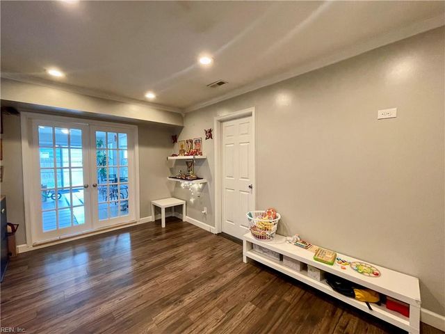 3504 Terrazzo TRL, Virginia Beach, VA 23452
