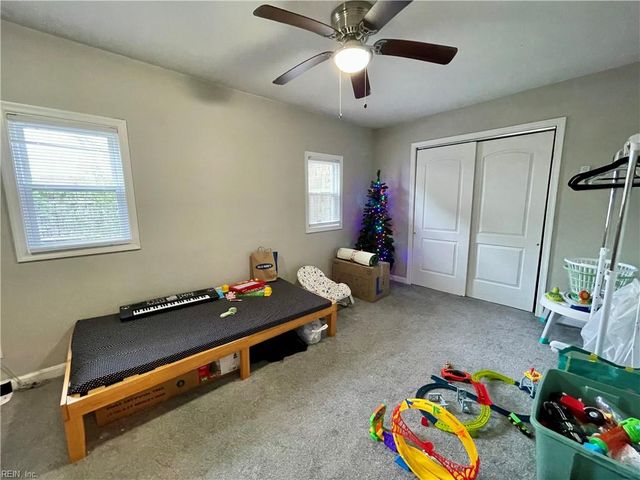 3504 Terrazzo TRL, Virginia Beach, VA 23452