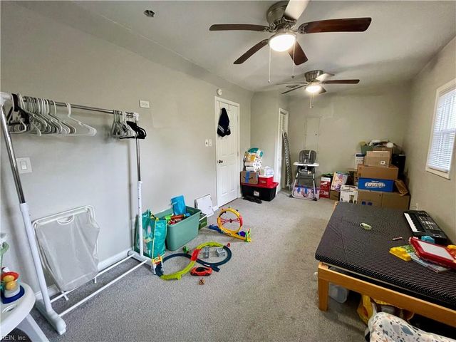 3504 Terrazzo TRL, Virginia Beach, VA 23452
