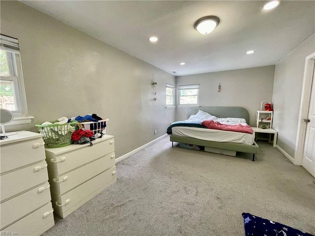 3504 Terrazzo TRL, Virginia Beach, VA 23452