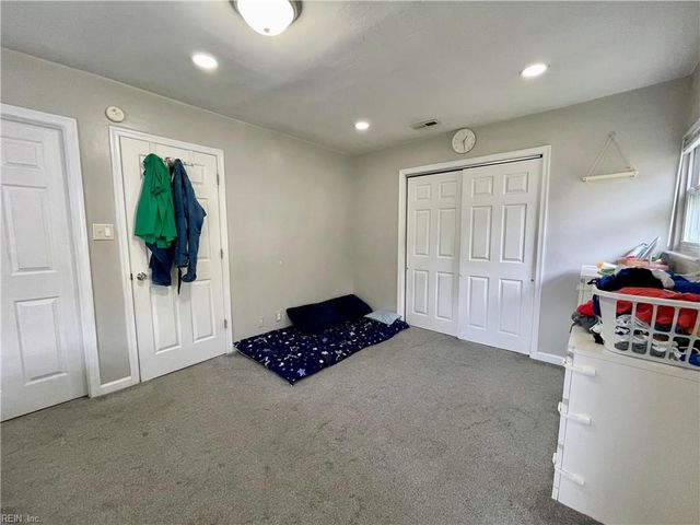 3504 Terrazzo TRL, Virginia Beach, VA 23452