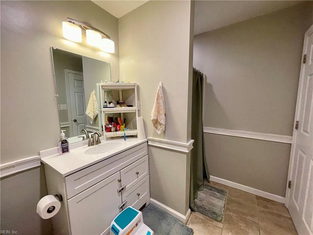3504 Terrazzo TRL, Virginia Beach, VA 23452