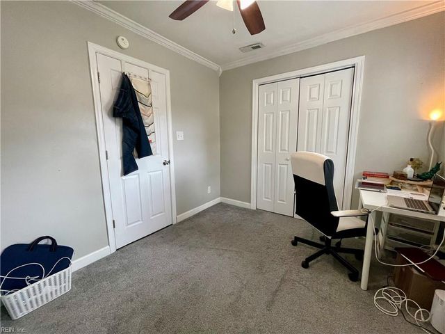 3504 Terrazzo TRL, Virginia Beach, VA 23452