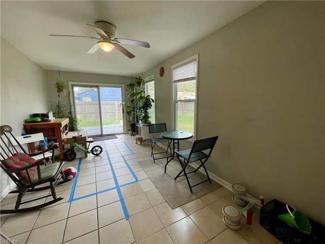 3504 Terrazzo TRL, Virginia Beach, VA 23452