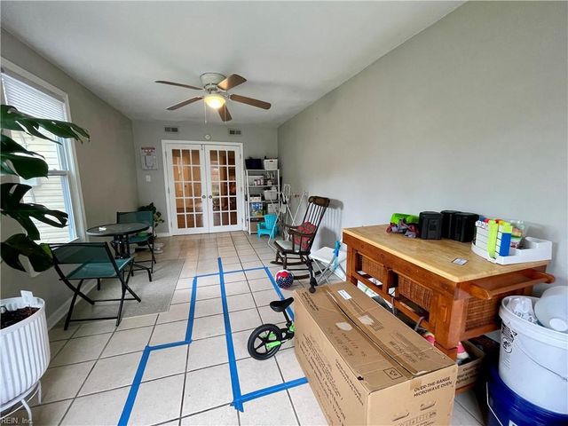 3504 Terrazzo TRL, Virginia Beach, VA 23452