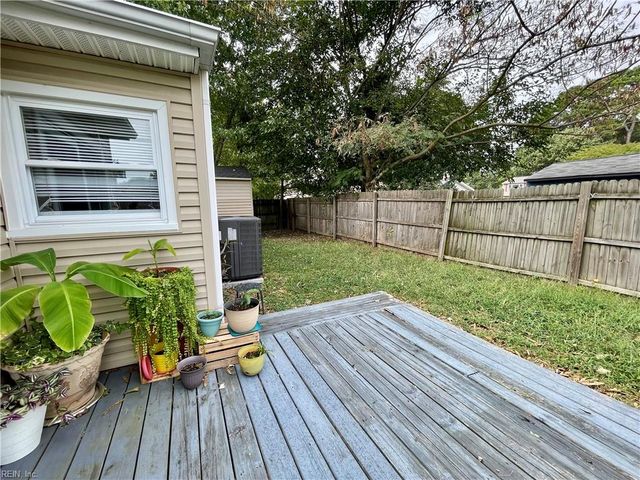 3504 Terrazzo TRL, Virginia Beach, VA 23452