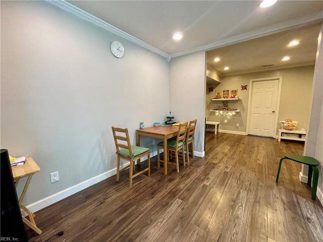 3504 Terrazzo TRL, Virginia Beach, VA 23452