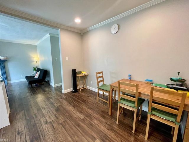 3504 Terrazzo TRL, Virginia Beach, VA 23452