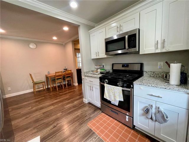 3504 Terrazzo TRL, Virginia Beach, VA 23452