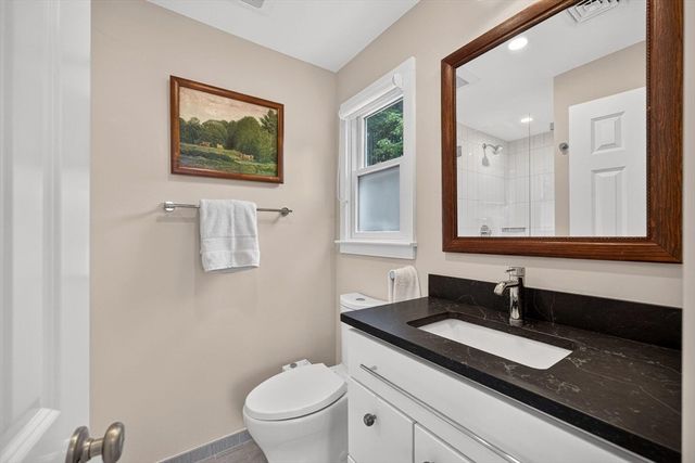 17 Carnes Lane Unit 2, Provincetown, MA 02657