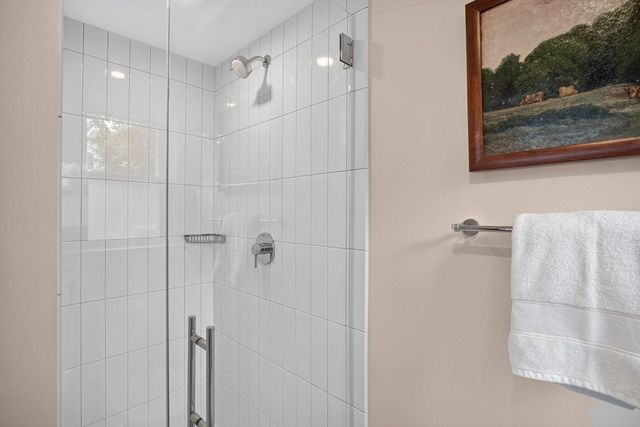 17 Carnes Lane Unit 2, Provincetown, MA 02657
