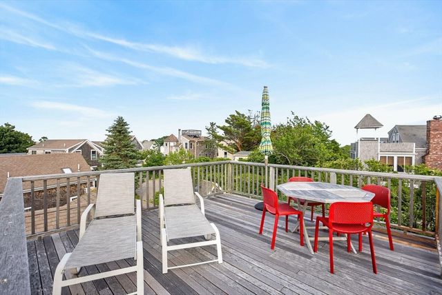 17 Carnes Lane Unit 2, Provincetown, MA 02657