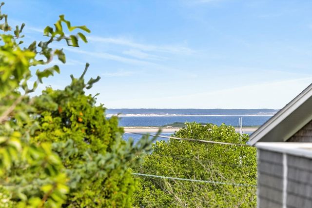 17 Carnes Lane Unit 2, Provincetown, MA 02657