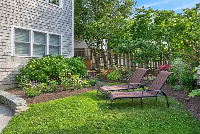 17 Carnes Lane Unit 2, Provincetown, MA 02657