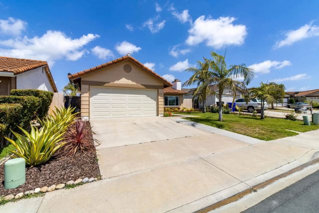 10385 Cheviot Ct, San Diego, CA 92126