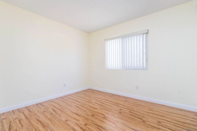 10385 Cheviot Ct, San Diego, CA 92126