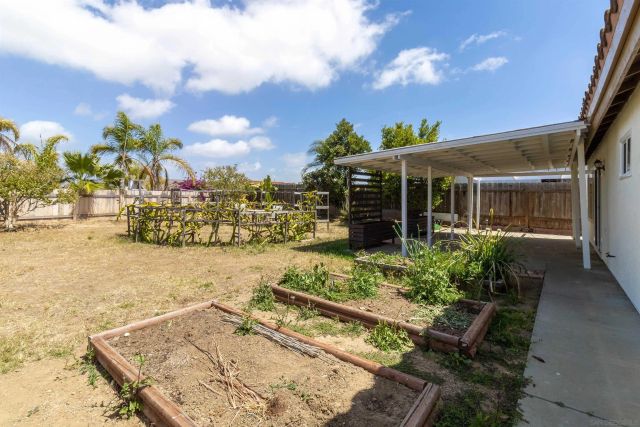 10385 Cheviot Ct, San Diego, CA 92126