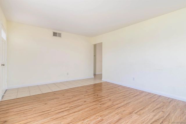 10385 Cheviot Ct, San Diego, CA 92126