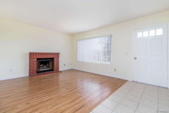 10385 Cheviot Ct, San Diego, CA 92126