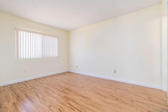 10385 Cheviot Ct, San Diego, CA 92126