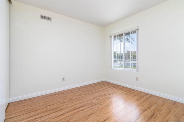 10385 Cheviot Ct, San Diego, CA 92126