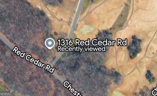 1316 Red Cedar Road, Commerce, GA 30530
