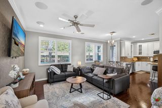 4543 Mediterrenean Circle, Palm Beach Gardens, FL 33418