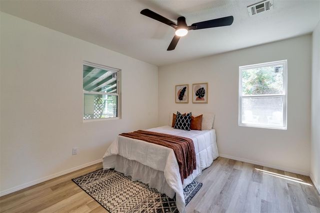 600 Franklin Street, Jones, OK 73049