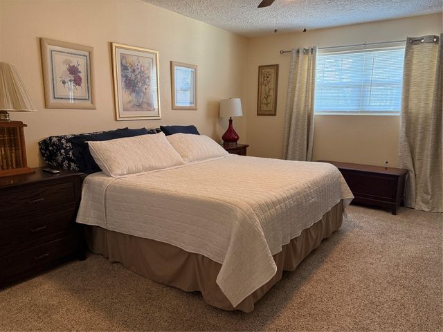 51 E Oakridge Drive, Point Blank, TX 77364