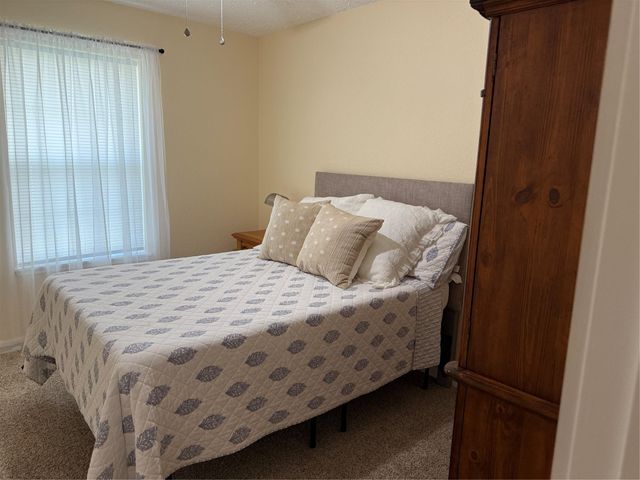 51 E Oakridge Drive, Point Blank, TX 77364