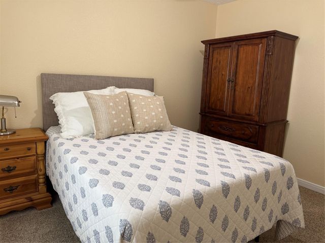 51 E Oakridge Drive, Point Blank, TX 77364