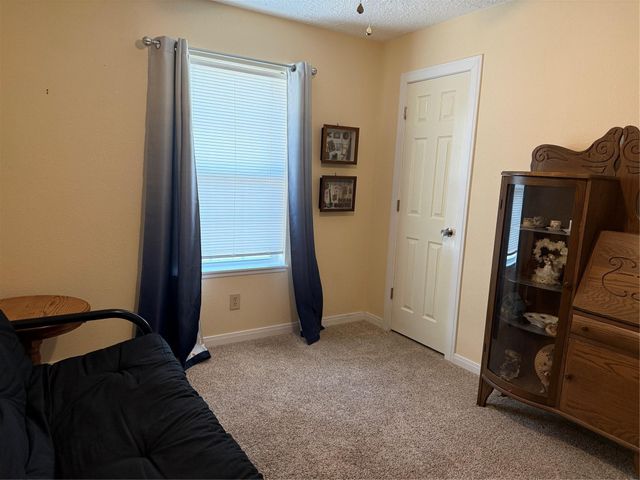 51 E Oakridge Drive, Point Blank, TX 77364