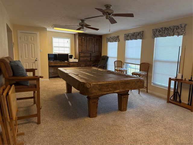 51 E Oakridge Drive, Point Blank, TX 77364