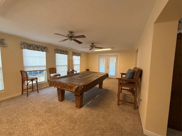 51 E Oakridge Drive, Point Blank, TX 77364