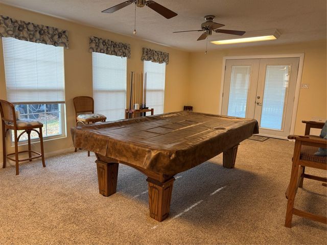 51 E Oakridge Drive, Point Blank, TX 77364