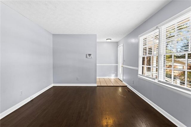 3666 Stanford Circle, Decatur, GA 30034