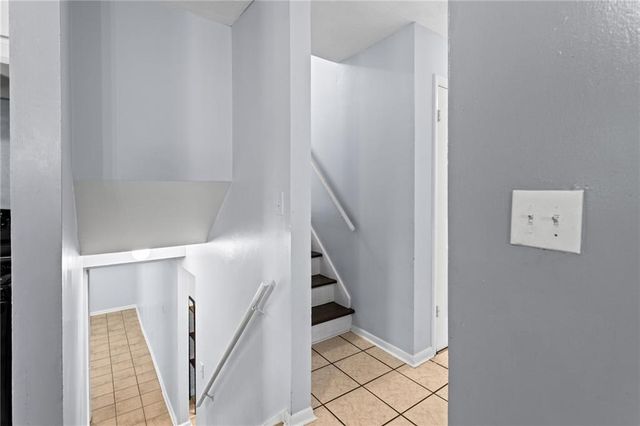 3666 Stanford Circle, Decatur, GA 30034