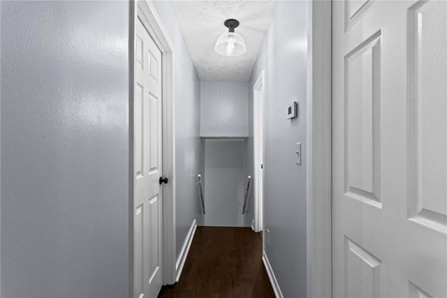 3666 Stanford Circle, Decatur, GA 30034