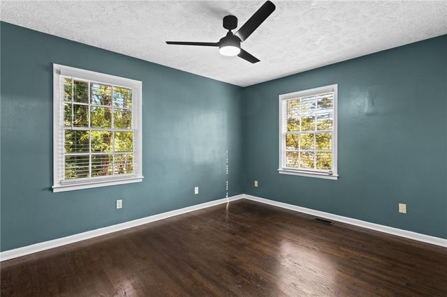 3666 Stanford Circle, Decatur, GA 30034