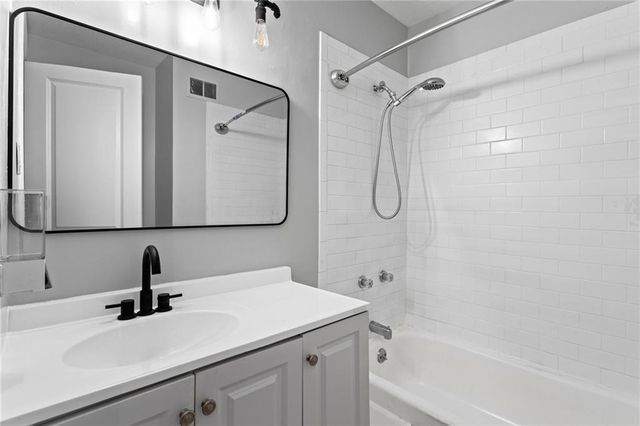 3666 Stanford Circle, Decatur, GA 30034