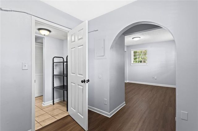 3666 Stanford Circle, Decatur, GA 30034