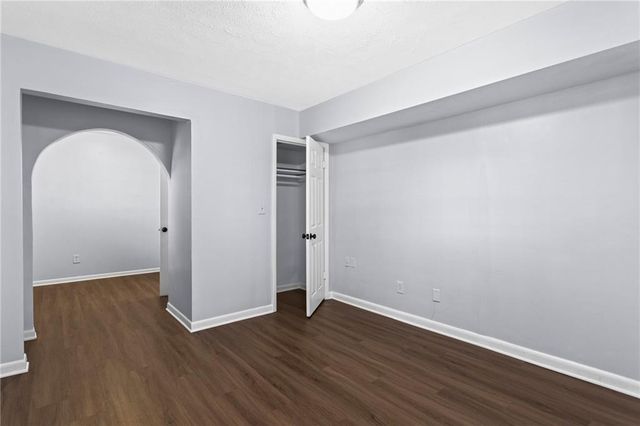 3666 Stanford Circle, Decatur, GA 30034