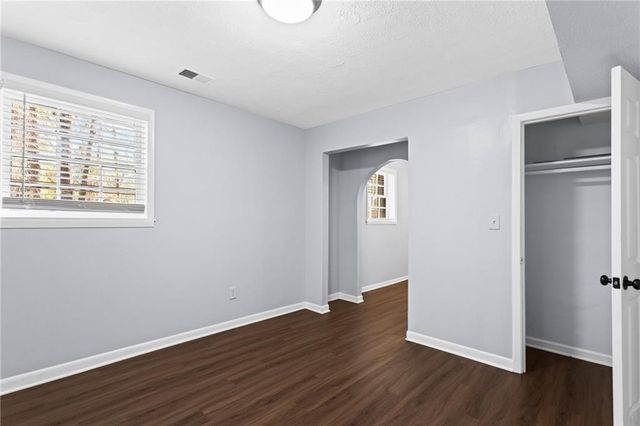 3666 Stanford Circle, Decatur, GA 30034