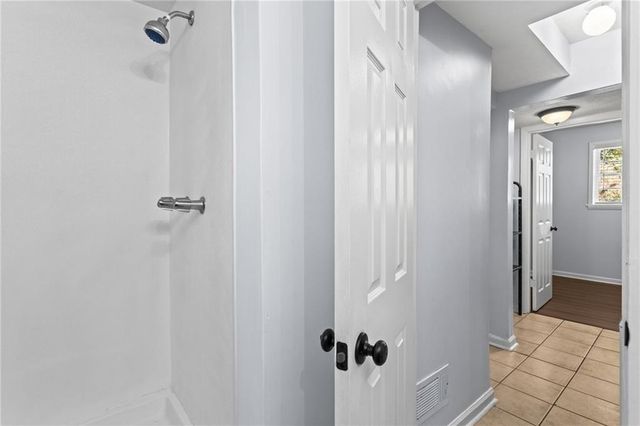 3666 Stanford Circle, Decatur, GA 30034