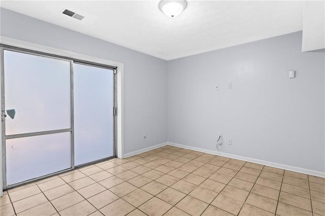 3666 Stanford Circle, Decatur, GA 30034