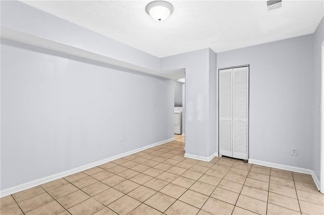 3666 Stanford Circle, Decatur, GA 30034