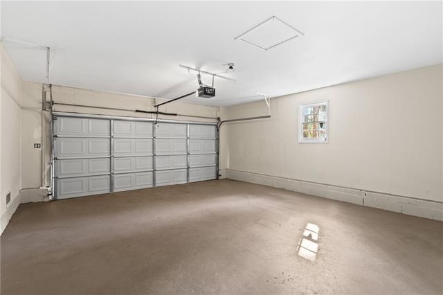 3666 Stanford Circle, Decatur, GA 30034