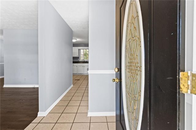 3666 Stanford Circle, Decatur, GA 30034