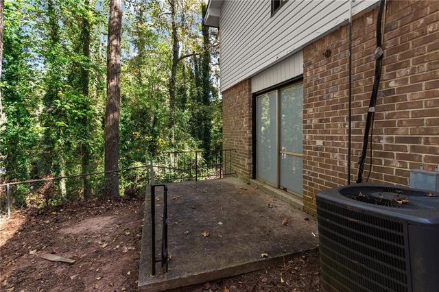 3666 Stanford Circle, Decatur, GA 30034
