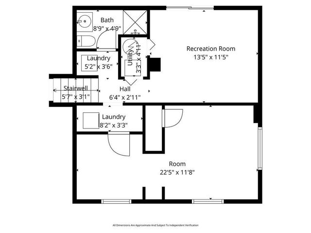 3666 Stanford Circle, Decatur, GA 30034